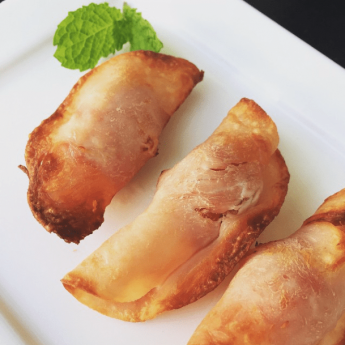 Pastel Light Fitness