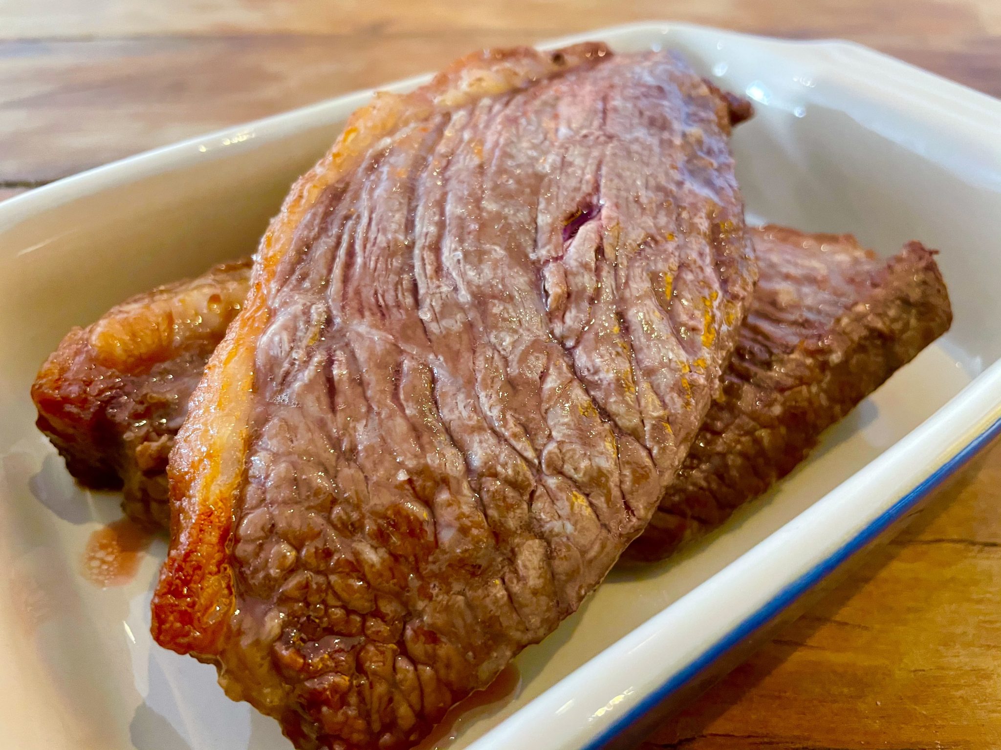 Picanha Na Airfryer Como Fazer Picanha Airfryer Em Minutos