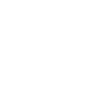 chef air fryer logo